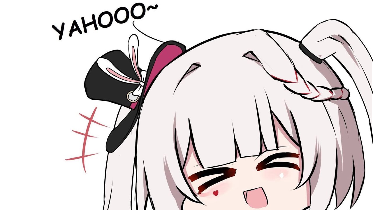 異相仲裁  網路風波  騎士關（三）薩姆