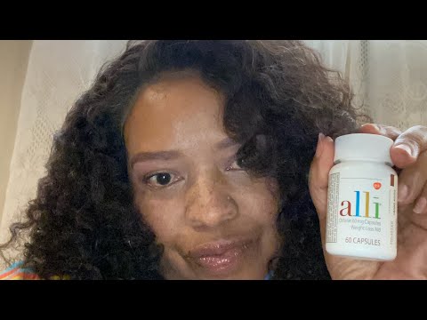 Deepfaked Dr Oz Weight Loss Ad