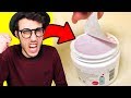 PROVA A NON ARRABBIARTI CHALLENGE!!