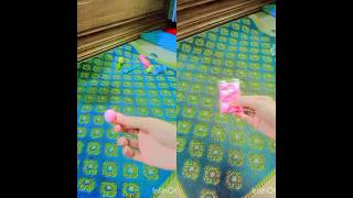 diy clay crafts #craftyhome #diy #art #diy #artscraft #viral #shorts #claycrafts