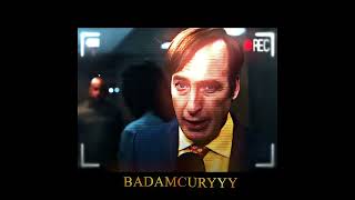 "Im Saul Goodman" 🥶 | Better Call Saul Edit #Shorts