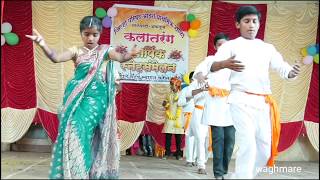 आई माझी मायेचा सागर||ह-दयस्पर्शी गीत!aai mazi mayecha sagar