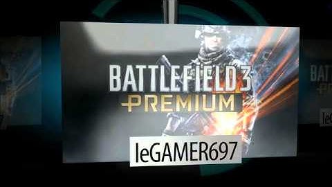 ma nouvel intro  uploaded from FliXpress.com