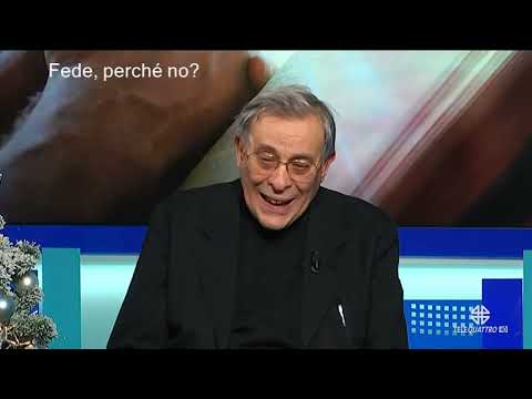 PRODUZIONI TELEQUATTRO | 29/12/2022