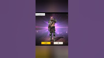 Power of magic cube 😱🤑😇 ⚡⚡para SAMSUNG,A1,A2,A3,A5,A6,A7,J2,J5,J7,S5,S6,S7,S9,A10,A20,A70 | FREEFIRE