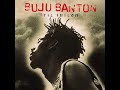 Buju banton  til shiloh  full album  reggae