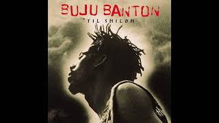 Buju Banton - Til Shiloh | Full Album | REGGAE screenshot 4