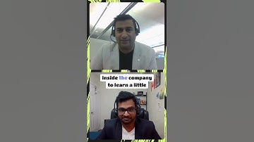 Networking within company #shorts #hiringmanager #hiringprocess #companyculture #networking #jobs