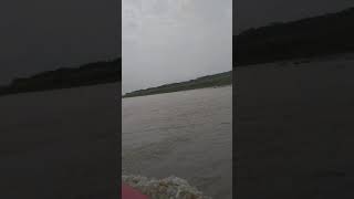 Rapidos Y Furiosos Del Rio Ucayali