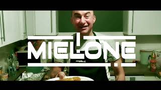 Pomidor - mielone prod. Lipero