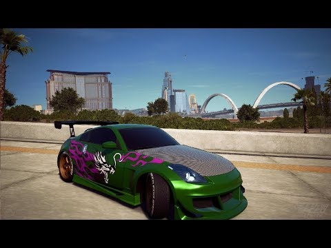 camera iphone 8 plus apk Need for Speed Payback | Abandoned car 2019-05-28