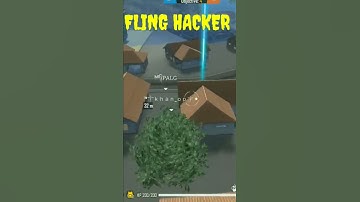 FLYING HEADSHOT HACKER para SAMSUNG A3,A5,A6,A7,J2,J5,J7,S5,S6,S7,S9,A10,A20,A30,A50,A70 #shorts