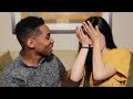 What Is Holding Us Back From Getting Married? | SLICE n RICE 🍕🍚