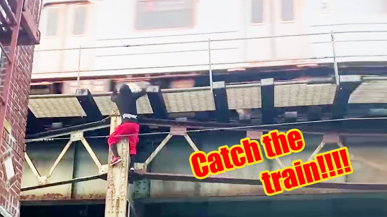 Internet Epic Fail The BEST of the Internet 2024 | Most Amazing Moments & EPIC Fails! # ...