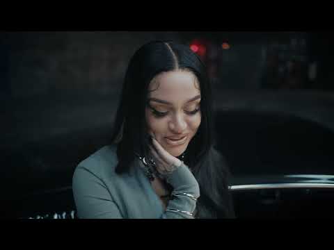 kwn - worst behaviour ft. Kehlani