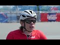 How Much Faster Are Aero Wheels?