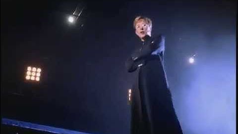 The Weakest Link - Game Intro