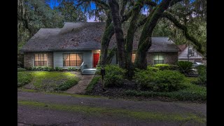 2629 Eagle Bay Dr video tour