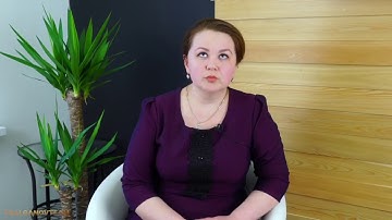 APL GO  Результаты применения драже APLGO ¦ Айсылу Исламова отзыв ¦ KALGANOVTEAM