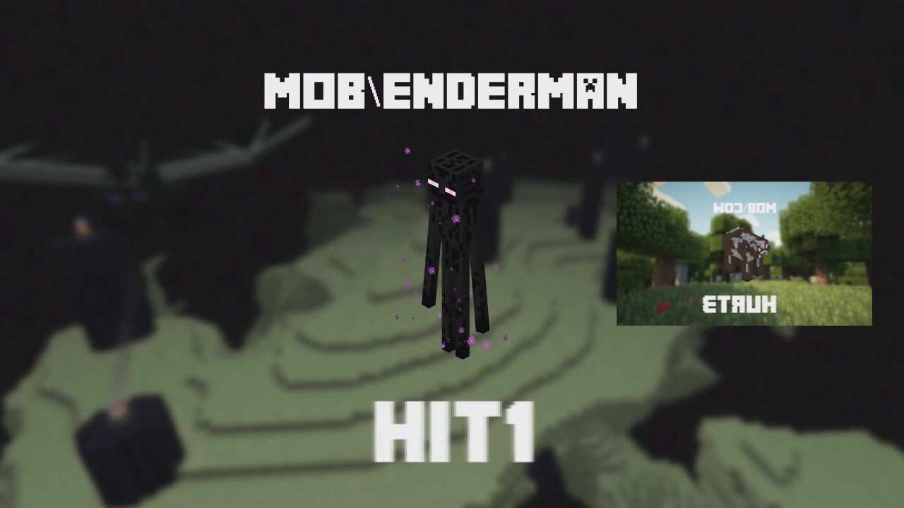 Minecraft Sparta (Birthday Special) - Well, happy birthday to me...
Feburary 20th 2017....
This is a great 16th birthday.
------------------------------------
Source: Minecraf
Base: We all know it a