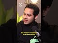 المال لا يشتري السعادة بمشاركة كينغ راج شاماني 