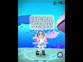 BEDAVA ELMAS KODU | #cosplay #roblox #pkxd #anasayfa #ytbeniöneçıkar #pkxduniversd #80smusic