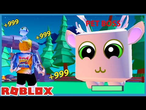 Buying The Infinity Gauntlet Gamepass In Roblox Bomb Simulator Youtube - turkey war zone new update roblox