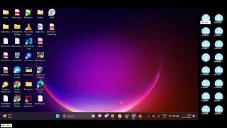 39 alpine image,docker network and docker compose