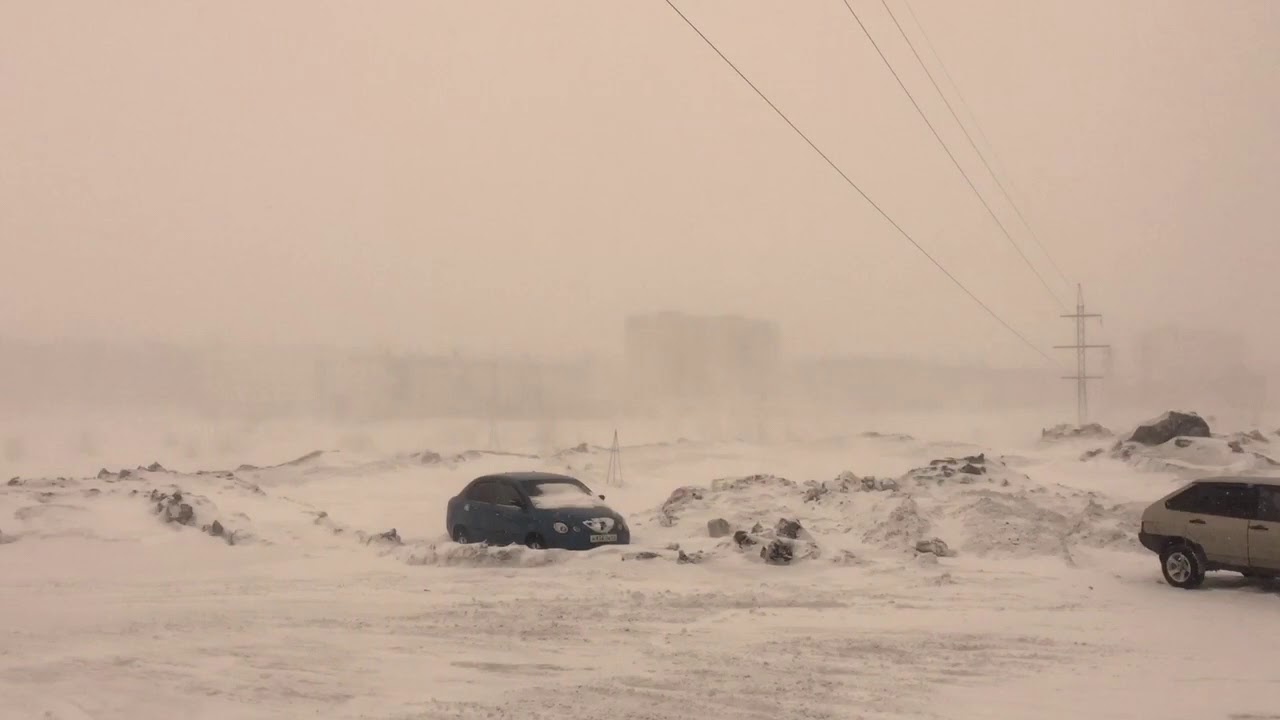 Воркута весной. Воркута ветер. Жара Воркута.