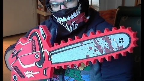 Super Geek Box unboxing October 2015 Chaos Theme Happy Halloween!!!