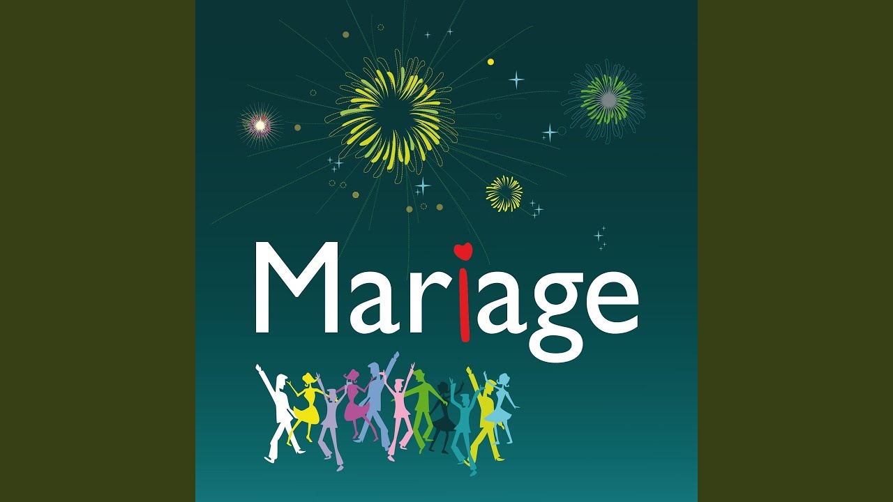 Cotton Eye Joe (Danse du petit pont canadien) YouTube