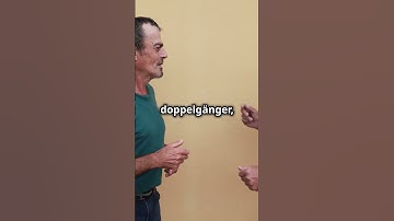 What If We Discovered a Parallel Universe? #shorts #facts #viralvideo