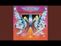 Robin Trower - In City Dreams