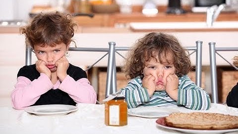 Your Psychological Seder #1 - By Rabbi YY Jacobson