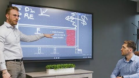 How This Firm Won More High-Net-Worth Clients with Interactive Tech | Vibe Case Study