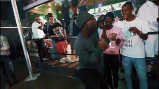 Mr Jazziq   Black Music Live Mix Episode 7 ｜ Amapiano Mix