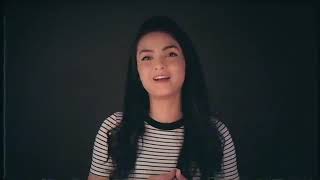 I love you 3000 metha zulia (cover)