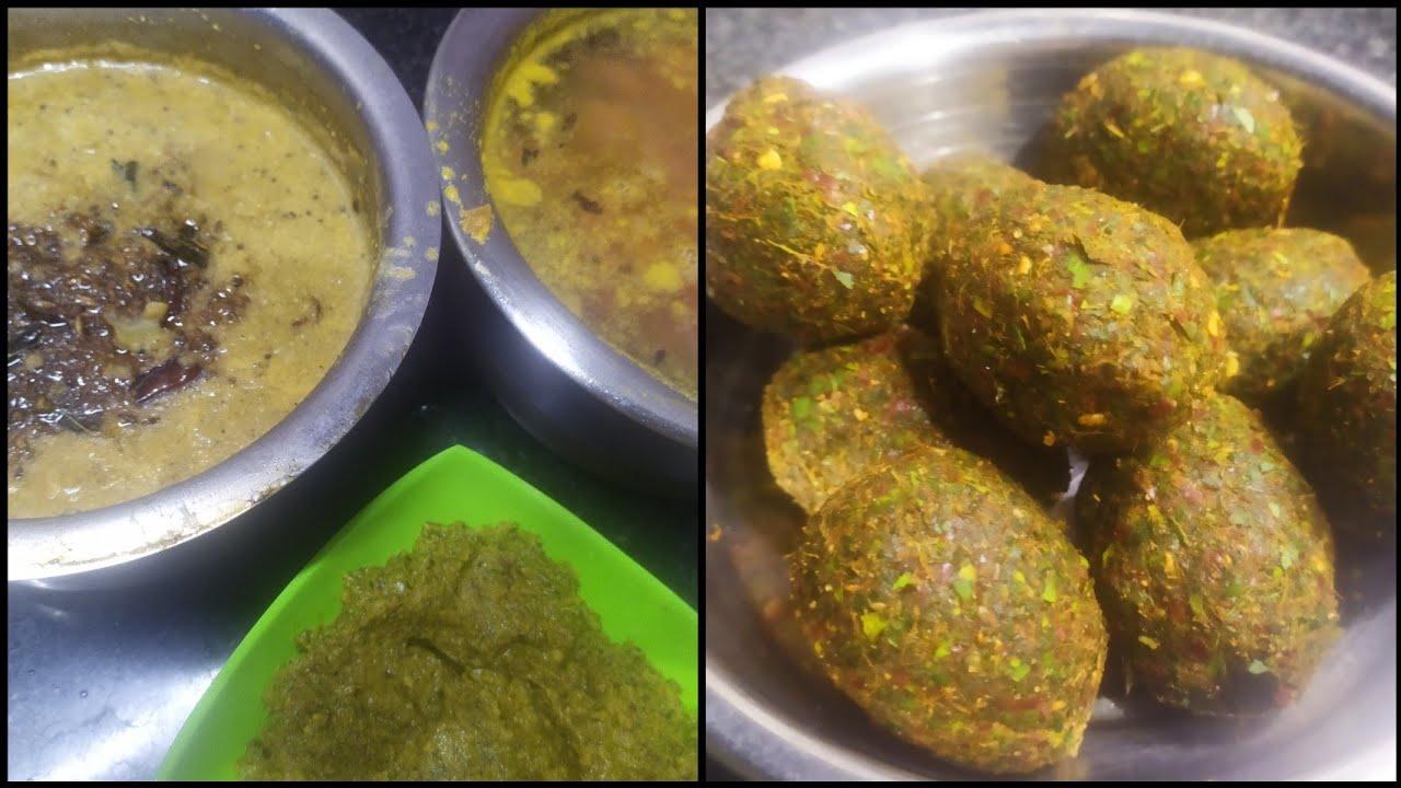 After Diwali Simple Cooking Unique Orange Rasam, iyppasi iswaryam ...