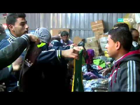 أخبار الإمارات الإمارات الأولى عالميا كأكبر مانح للمساعدات الإنمائية الرسمية