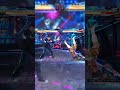 Raijin Rank Gameplay | #tekken8 #tekken7 #tekken #gaming #gameplay #jinkazama