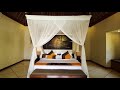 Seminyak Villa by Villa Bugis - 4 or 5 Bedroom of Villa AnTan, Bali