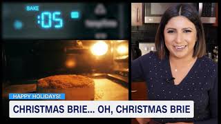 HLN - Christmas Brie, Oh Christmas Brie screenshot 5