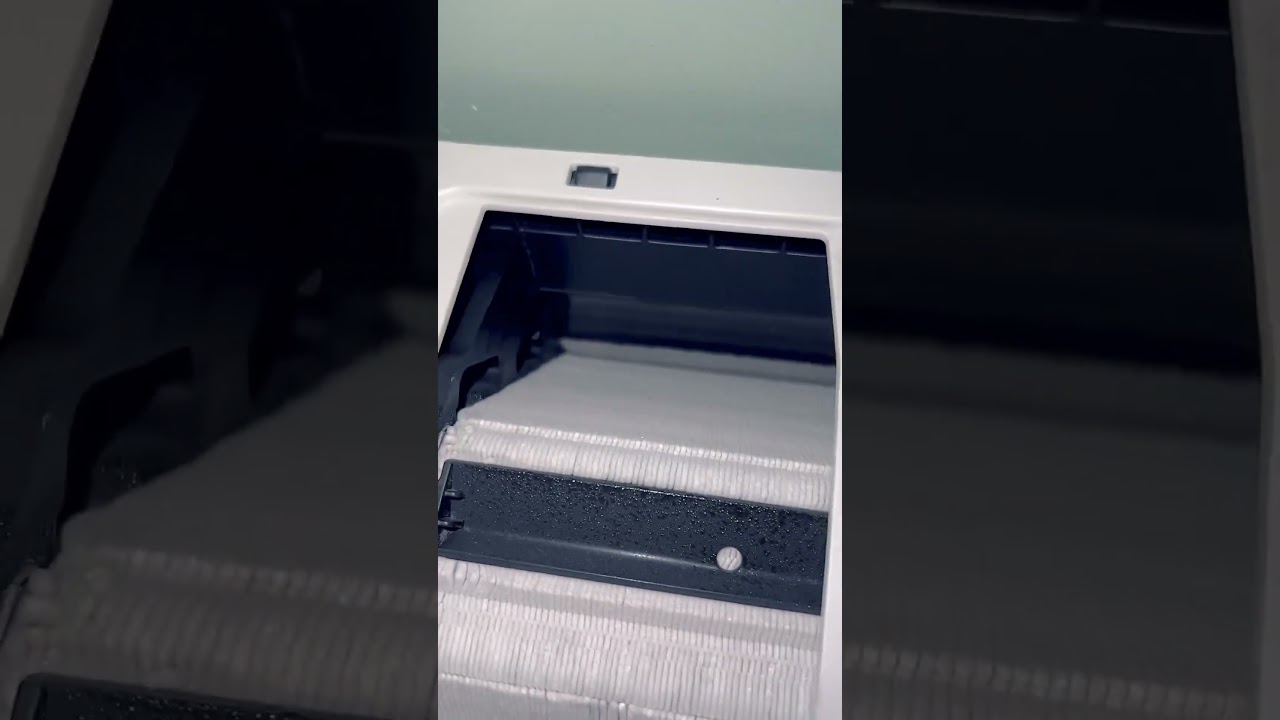 Tecnologia Samsung Wind Free: Auto Lavagem por congelamento! 