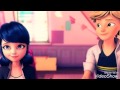 Amor a primera vista capitulo 33 - Adrinette