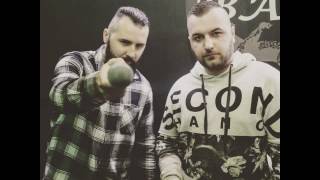 Jala Brat & Buba Corelli - Stari Radio