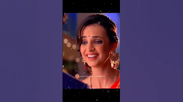 Iss Pyar Ko Kya Naam Doon Arshi Like Subscribe Share 