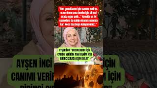 Ayşen İnci̇ \