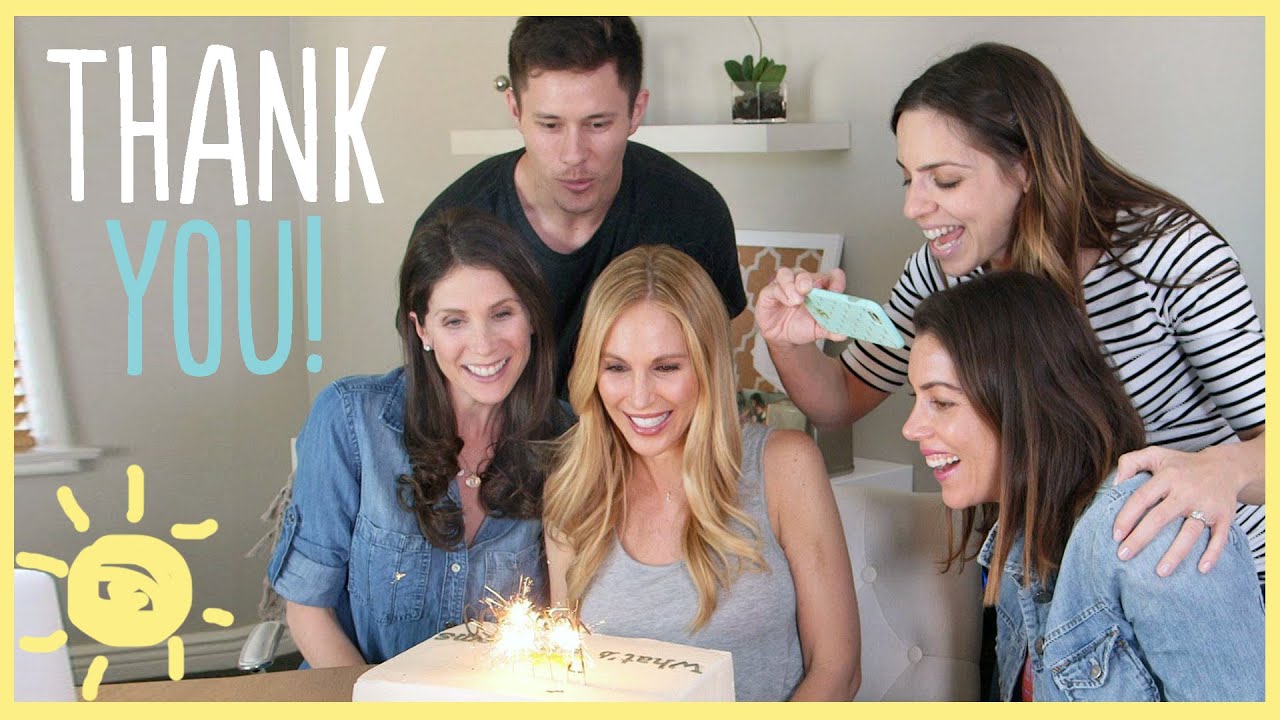 pregnancy wheel A MILLION THANKS!!