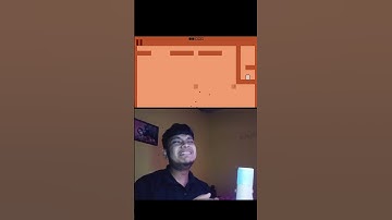 This Game Disturbed my mind | Level Devil | CapTain AwM | #leveldevil #viral #trending