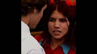 Espero que les guste mi edit #Marizza #Apuesta #Rebeldeway #EditViral